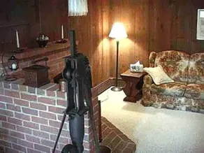 Blue Rock Bed and Breakfast - Image 2