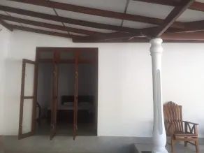 White Lotus Villa - Image 5