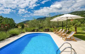 Stunning Home in Lovran With Wifi and 0 Bedrooms - Image 2
