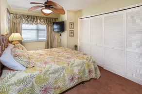 Eden House # 503 by Coastal Vacation Properties - Image 2