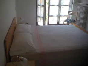 Albergo Delle Rose - Image 3