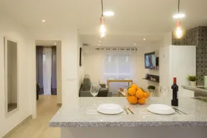SingularStays Bonaire - Image 2