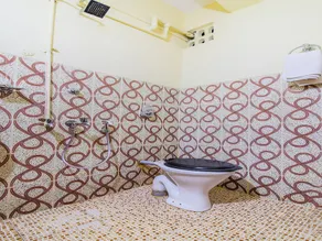 Viva Maria Guest House by OYO Rooms - Image 5