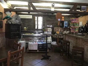 Hostal El Rico - Image 5