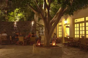 Elpida Village - Image 3