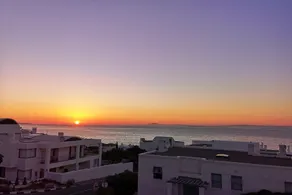Zeewolf, Langebaan 6-sleeper - Image 4