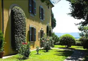 Agriturismo Poggiovaccaio - Image 2