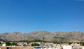 Dénia24 Apart & Hostel Beniarbeig - Image 3