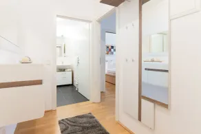 Rafael Kaiser - Aurea Apartment - Contactless 24h Check-In - - Image 3
