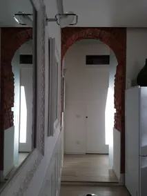 Appartamento Toscale - Image 2