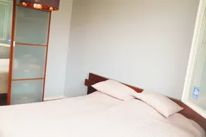 Central - 2 Bedroom Apartment - Image 5
