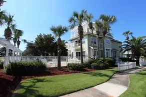 Tranquility Home - Image 5