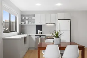 Manallack Apartments Boyd and Whiteley - Image 3