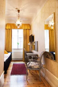 Hotell Anno 1647 - Image 4