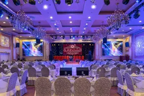 Golden Inn Hotel - Image 5