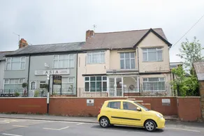 The Abercorn Hotel - Image 3