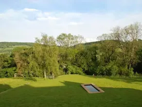Woodbank - Image 4