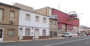 Palmar 0 - Image 3