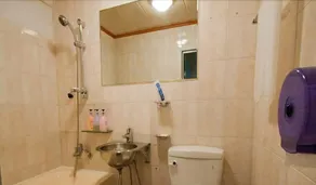 Myeongdong Daehanjang Motel - Image 5