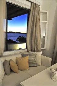 Fos Suites - Image 2
