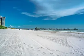 Tower Isle Condominium - Image 4