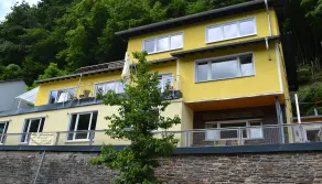 Ferienwohnung Panorama - Image 3