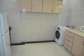 Burj Al Salam Furnished Apartments - Image 3