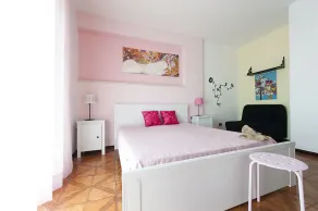 Casa Vacanza Santa Laura - Image 5