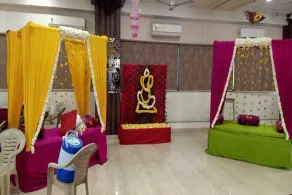 Gokuldham Banquet and Rooms - Image 2
