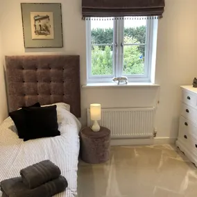 Harrow Drive - Image 2