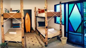 Taghazout Surf Dreams - Image 4