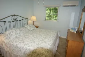 Sandpiper Inn - Image 4