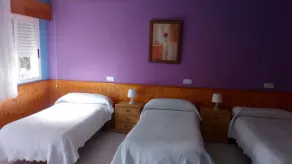 Hostal El Venero - Image 2