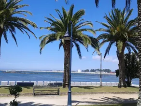 Piso en Santa Cristina, a 150 m de la playa - Image 5
