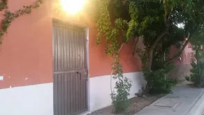Peace Hostel - Image 3