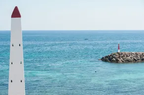 Son San Marti - Image 3