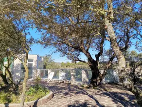 House With 8 Bedrooms in Las Rozas de Madrid, With Private Pool, Enclosed Garden and Wifi - Image 2