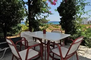 Akrogiali Hotel - Image 4