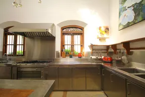 Mihiri Beach House - Image 3
