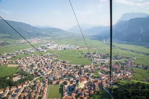 Ai Spiazzi - Image 5