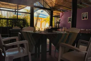 The Home Maldives - Image 2