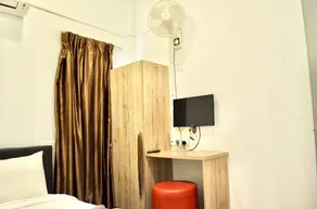 Drop Inn Lodge City Centre - Image 3