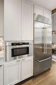47C Sterling Lane - Image 3