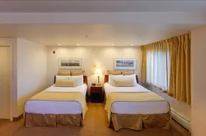 Anchorage Grand Hotel - Image 3