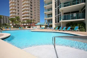 Jade East Condominiums by Wyndham Vacation Rentals - Image 3