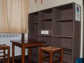 Albergue El Refugio - Image 3
