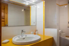 Villa Alfonso - Image 3