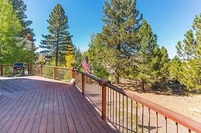 Bear Lodge on Basque Drive - Image 4