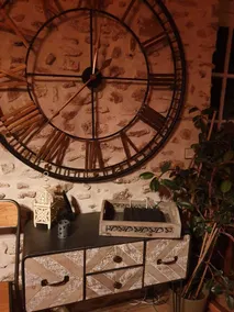 La Maison Dans La Brie - Image 2