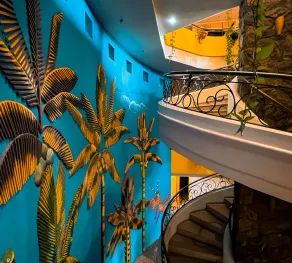 Suites Xadani - Image 3